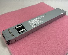 Emerson AA26870 2500W Server Power Supply picture