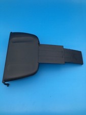  For Fujitsu fi-7140 fi-7160 fi-7180 7160 7180 Stacker Output Tray PA03670-E980 picture