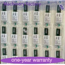 NEW P69727-B21 P69720-0A1 HPE 32GB 2Rx8 DDR5 PC5-6400 RDIMM Gen11 Server Memory picture