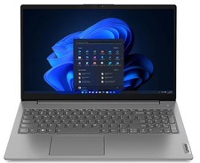 Lenovo V15 G3 15.6