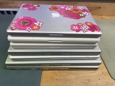 Lot 7 Misc Apple Macbooks AS IS A1229, A1181, A1278, A1286, A1211, A1251, A1286 picture