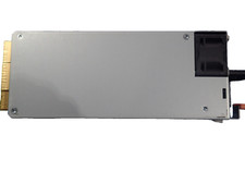 Lot of 7 IBM 94Y8144 PSU 750W High Efficiency Server Power Supply DPOS-750AB-28 picture