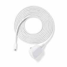 Cisco Meraki MA-PWR-USB-US picture