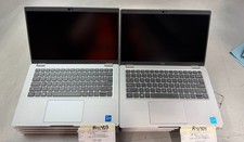 (Lot of 8) Dell Latitude 5420 i5-1145G7 / 8GB RAM / NO SSD -RL6730 picture