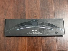 Melifo Curved Monitor Light Forward Surrounded Lighting, GJS-D011 picture