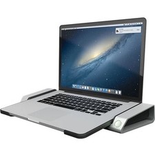 Henge Docks Horizontal Dock for 15-inch MacBook Pro - HD02HA15MBPR picture