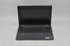 Dell Latitude 3550 Intel Core i5-1345U 8GB RAM No SSD #1447 picture