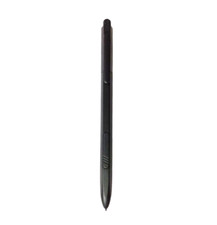 Stylus Touch Pen for iFLYTEK X3/X3PRO X1 X2 air T2 air pro max T1B Office Laptop picture