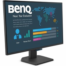 BenQ BL2790C 27