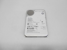 Dell 24TB 7.2K SAS 12G 3.5