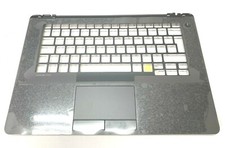 New Dell Latitude E7470 Palmrest Single Point No SC EMEA for Europe Layout 35M37 picture