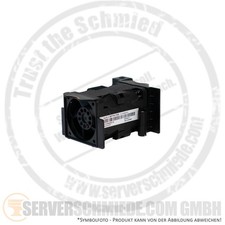IBM Lenovo SR630 Fan Case Fan 01KP697 01KP696 picture