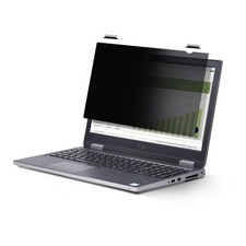 StarTech.com W129020696 16LT6 16-Inch 16:10 Touch Privacy Sc ~E~ picture