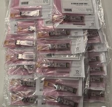 Cisco SFP-25G-SR-S 25Gb SFP28 SR Transceiver Module 10-3227-01 picture