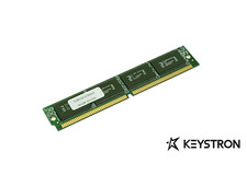 APPROVED MEM2650-32FS 32MB FLASH MEMORY FOR CISCO 2620 2651 2650 MEM2650-8U32FS picture