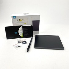 Huion HS64 Creative Graphics Drawing Tablet 6.3