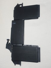 Original A1965 Laptop Battery For Apple Macbook Air 13'' A1932 A2179 4360mAh picture
