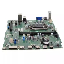 L75365-001 L75365-601 For HP Laptop TG01 TP01 TE01 BAKER Motherboard LGA 1200 picture