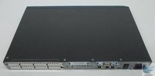 Cisco 2620 Modular Access Router + 1x Ethernet 4E Module - Excl PSU picture