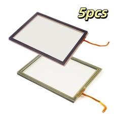 5PCS Touch Digitizer Screen For Intermec CN70 CN70E CK70 CK71 CK75 picture
