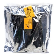 Micro Memory MM-6490 High Speed Dual-Port Buffer Memory Board Module 95011 B NIP picture