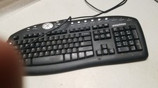 EMachines KB-0108 Keyboard (D) picture