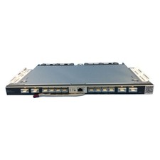 HP 813174-001 VC SE 40GB F8 Switch Module 794502-B23 794504-003 picture