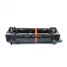 407099 407098 220V FuserUnit Assembly ForRicoh SP C830 Printer Parts Fpr Replace picture