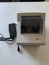 Bixolon SRP-770III Thermal Printer USB picture