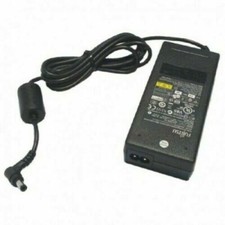 Original Charger Power Supply Fujitsu Siemens Amilo PA 3553 - 20V - 4.5A picture