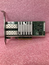 669279-001 HP Ethernet 10Gb 2-port 560SFP+ Adapter Q Long Bracket picture