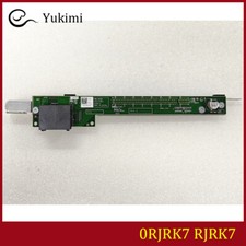 0RJRK7 FOR DELL PowerEdge R740 R740XD RJRK7 RISER Boost Card PCI Expansion Card picture