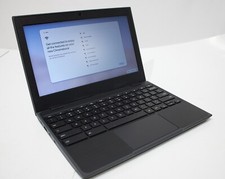 LENOVO 82CD0000US 100e Chromebook 2nd Gen 11.6
