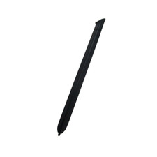 60.H93N7.003 Acer Chromebook Spin 511 R752TN Touch Screen Stylus Pen picture