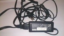 COMPAQ 18.5 50W AC Adapter PA-1500-02C P/N 179725-002 Spare 163444-001 Genuine** picture