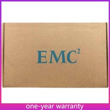 1PCS 800GB SSD SAS EMC D4-D2SFXL-800 005053736 005053737 800G SAS SSD Solid Sta picture