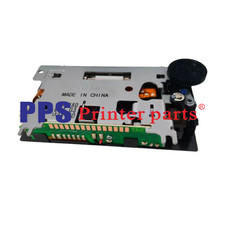 New Ribbon Printhead For Epson M-180 Instrument Meter HUD POS Printer Mechanism picture