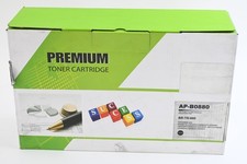 Premium Ink&Toner | Re-Manufactured Toner Cartridge Replacement for TN-880 picture