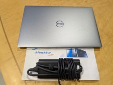 Dell Precision 5570 15.6 FHD+ i7-12700H 2.3Ghz 16GB 512GB SSD RTX A2000 No OS picture