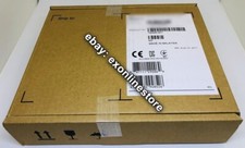 700699-B21 - HPE Ethernet 10Gb 2-port 561FLR-T Adapter picture