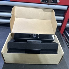 Tenveo TEVO-VA300C 4K AI All-in-one ePTZ Webcam Camera Black New in Open Box picture