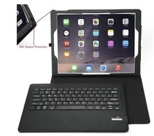IVSO Wireless Keyboard for iPad 9.7