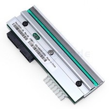 ✅️P1053360-019 NEW Printhead for Zebra 105SL Plus 300dpi 90day warranty Stocked picture