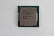 Intel Core i5-8500T 2.10-3.50GHz 6-Core LGA 1151 9MB 8GT/s CPU Processor SR3XD  picture