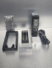 EINSTAR 2 Professional Wireless 3D Scanner, Hybrid Blue Laser & IR, 90FPS Open picture