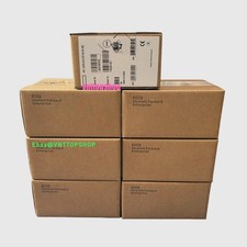 HPE P09712-B21 P09907-001 480GB SATA 6Gb 2.5