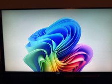 Dell S2716DG 27