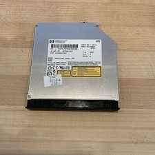 HP GSA-4084N Super Multi DVD+/-RW CD/DVD Burner Hewlett-Packard PN 407094-6CO picture