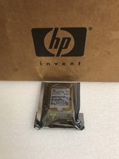 HP EG0300FBDSP 599476-001 300GB 10K 6G 2.5