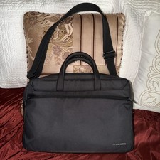 Used Tucano Smilza Super Slim Bag for 15